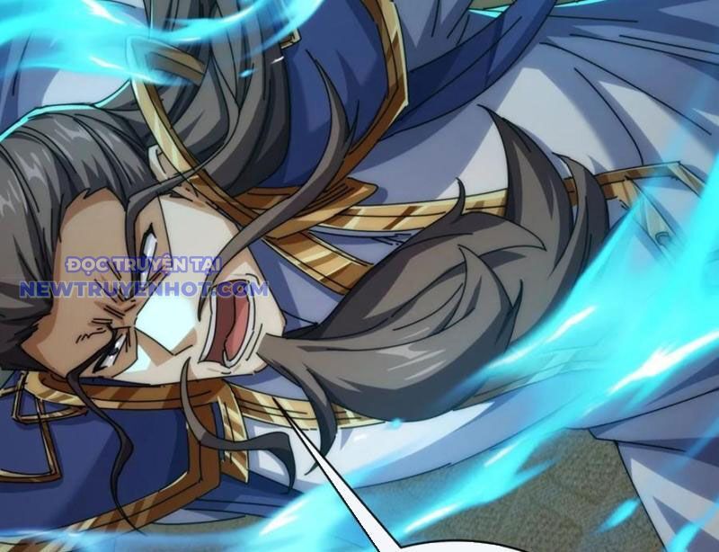 Mời Công Tử Trảm Yêu Chap 142 - Next Chap 143