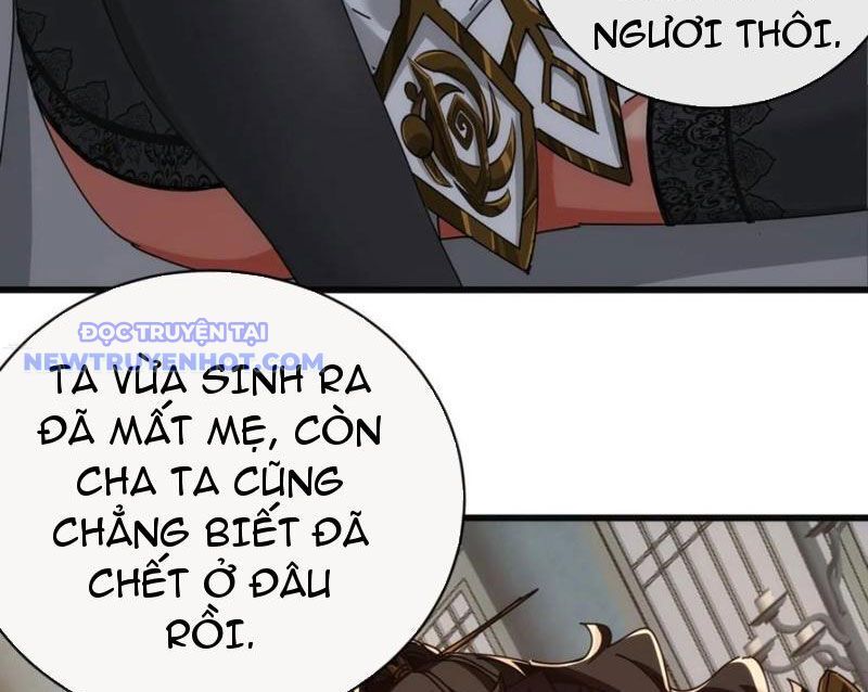 Mời Công Tử Trảm Yêu Chap 142 - Next Chap 143