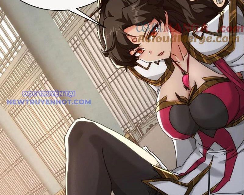 Mời Công Tử Trảm Yêu Chap 142 - Next Chap 143