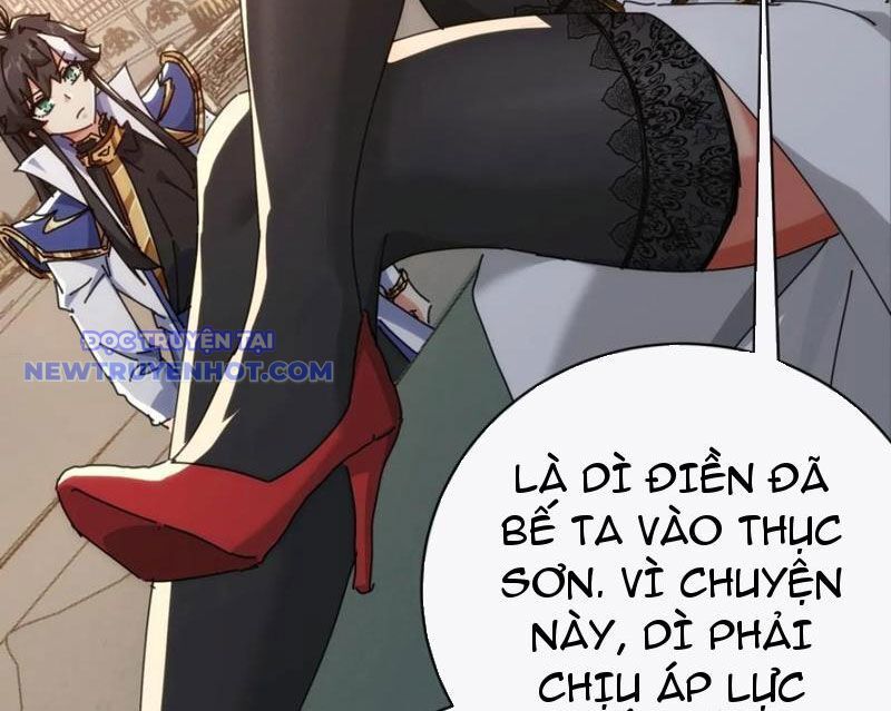 Mời Công Tử Trảm Yêu Chap 142 - Next Chap 143