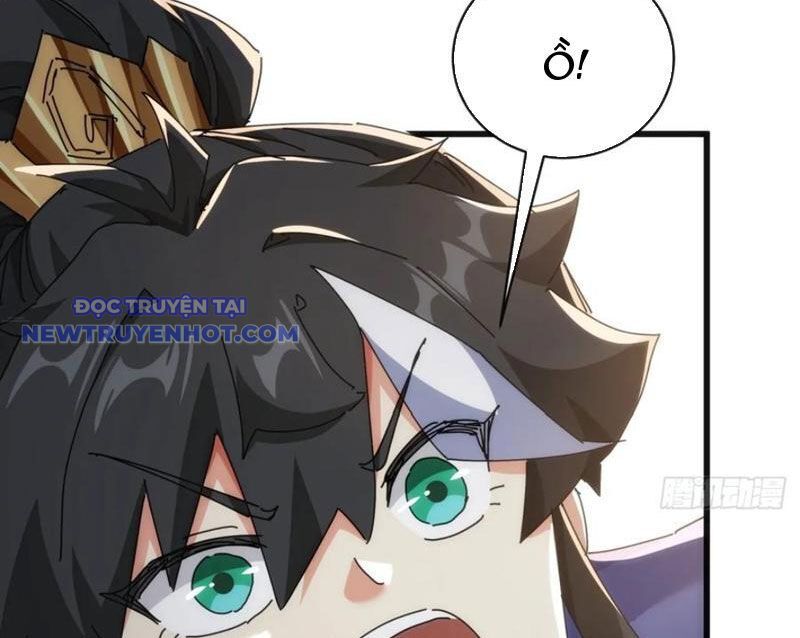 Mời Công Tử Trảm Yêu Chap 142 - Next Chap 143