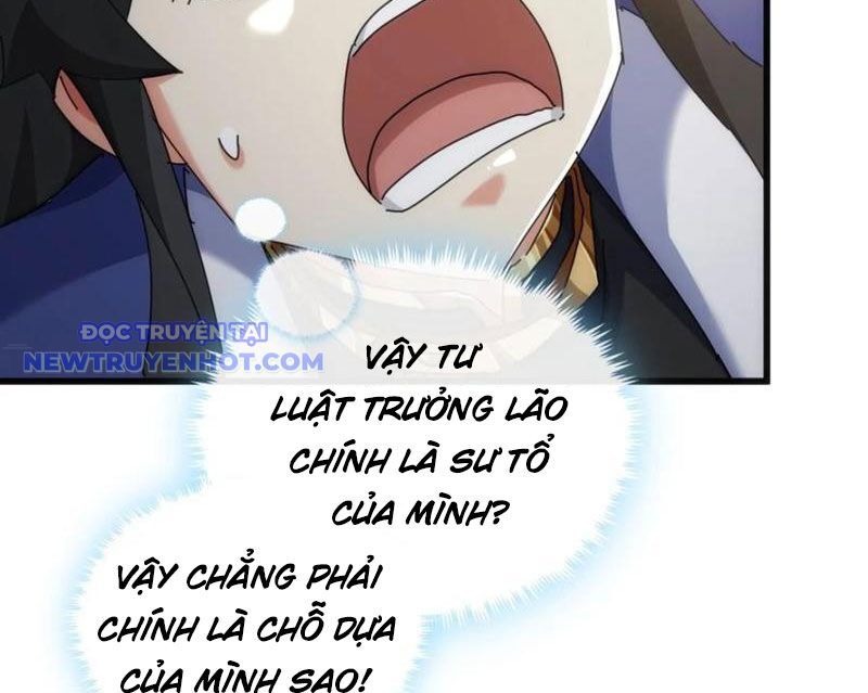Mời Công Tử Trảm Yêu Chap 142 - Next Chap 143