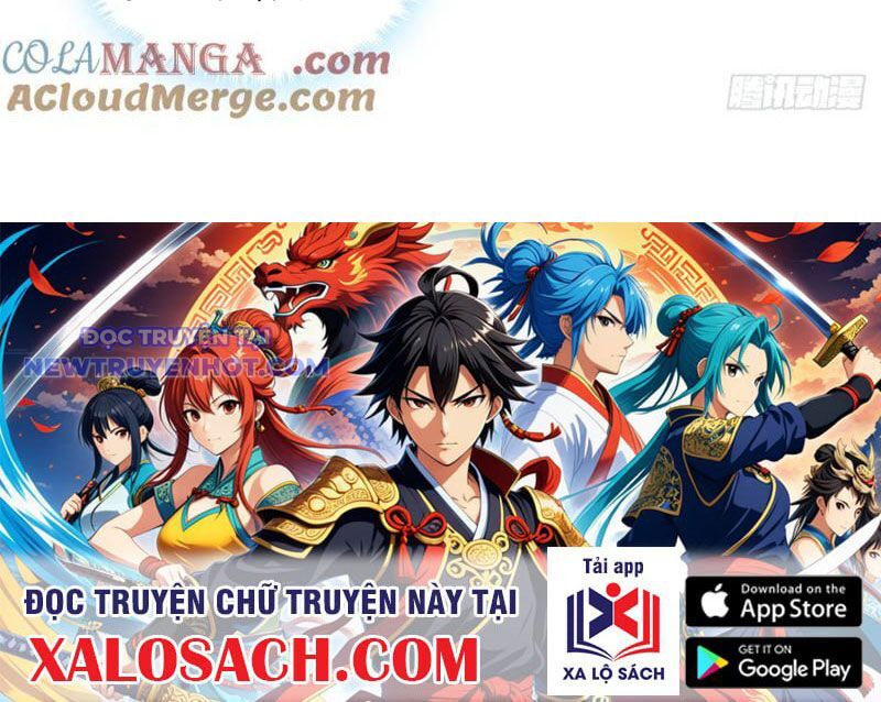 Mời Công Tử Trảm Yêu Chap 142 - Next Chap 143