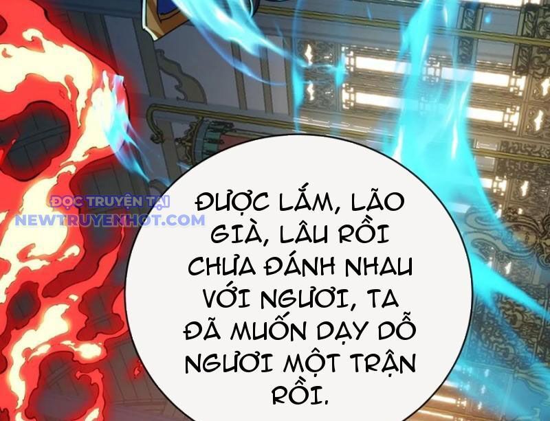 Mời Công Tử Trảm Yêu Chap 142 - Next Chap 143