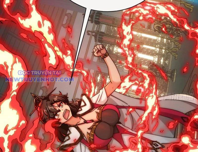 Mời Công Tử Trảm Yêu Chap 142 - Next Chap 143