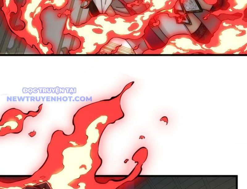 Mời Công Tử Trảm Yêu Chap 142 - Next Chap 143