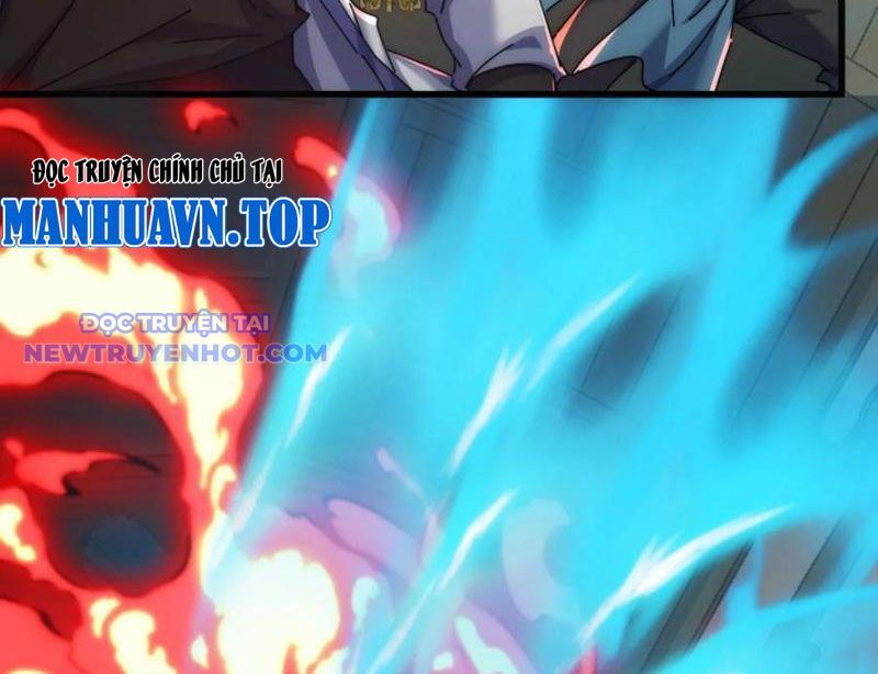 Mời Công Tử Trảm Yêu Chap 142 - Next Chap 143