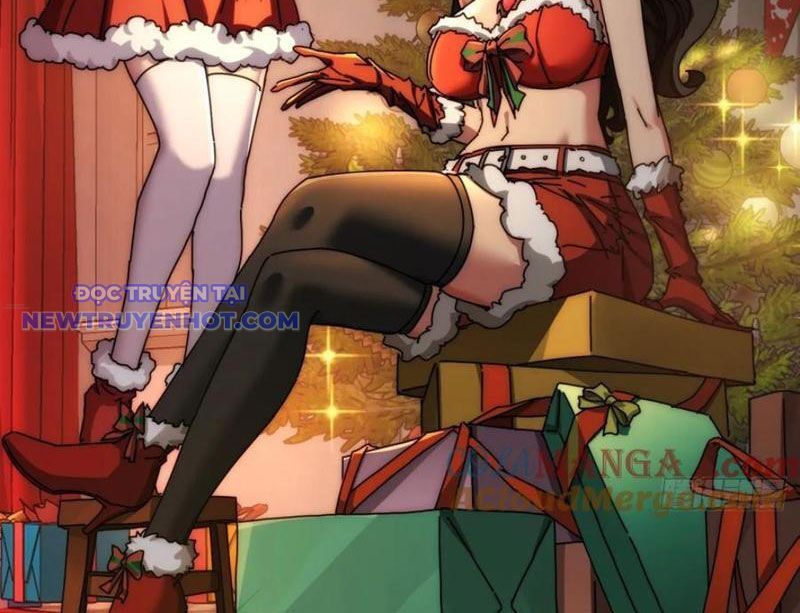 Mời Công Tử Trảm Yêu Chap 142 - Next Chap 143