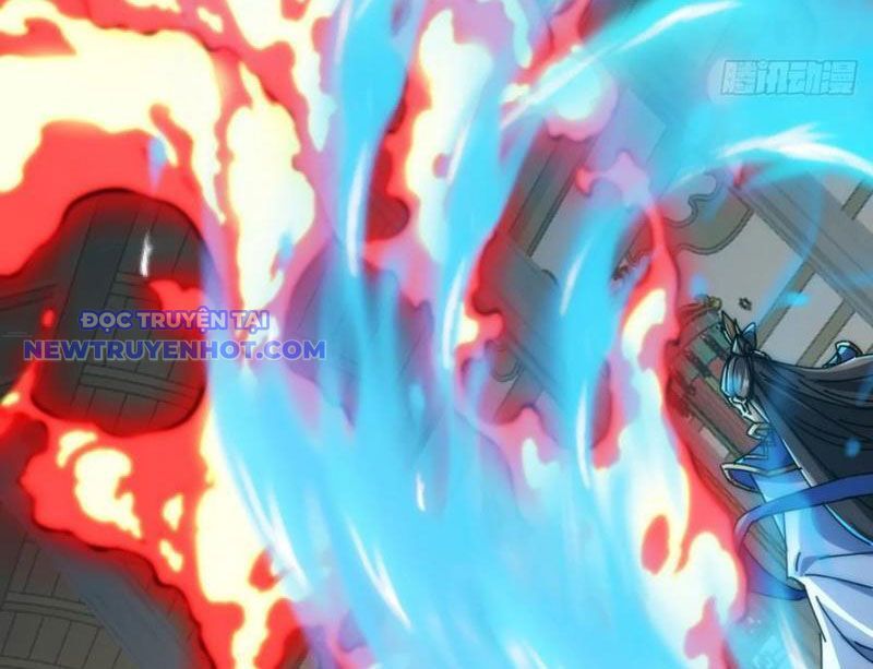 Mời Công Tử Trảm Yêu Chap 142 - Next Chap 143