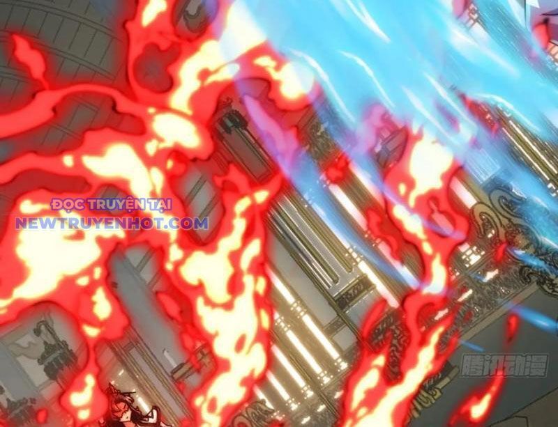 Mời Công Tử Trảm Yêu Chap 142 - Next Chap 143