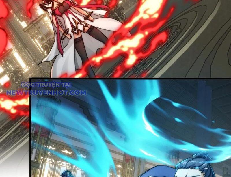 Mời Công Tử Trảm Yêu Chap 142 - Next Chap 143