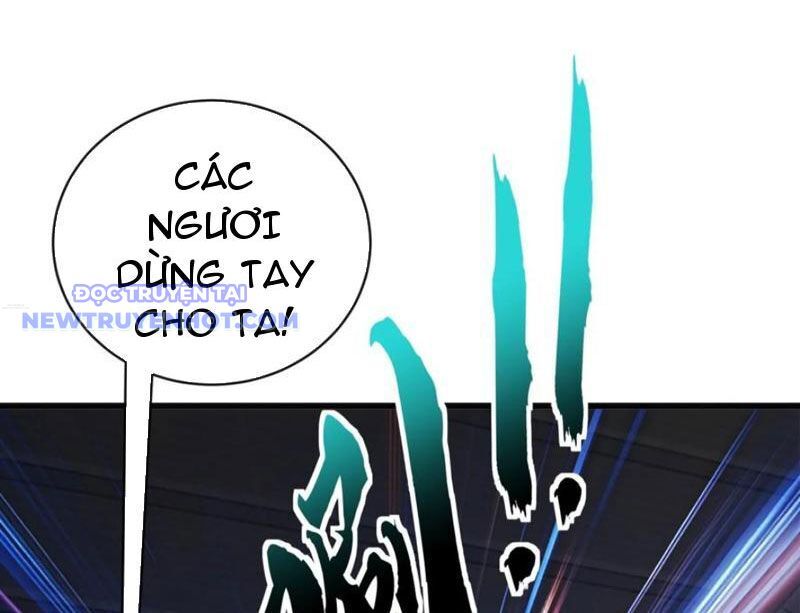 Mời Công Tử Trảm Yêu Chap 142 - Next Chap 143