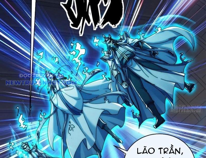 Mời Công Tử Trảm Yêu Chap 142 - Next Chap 143