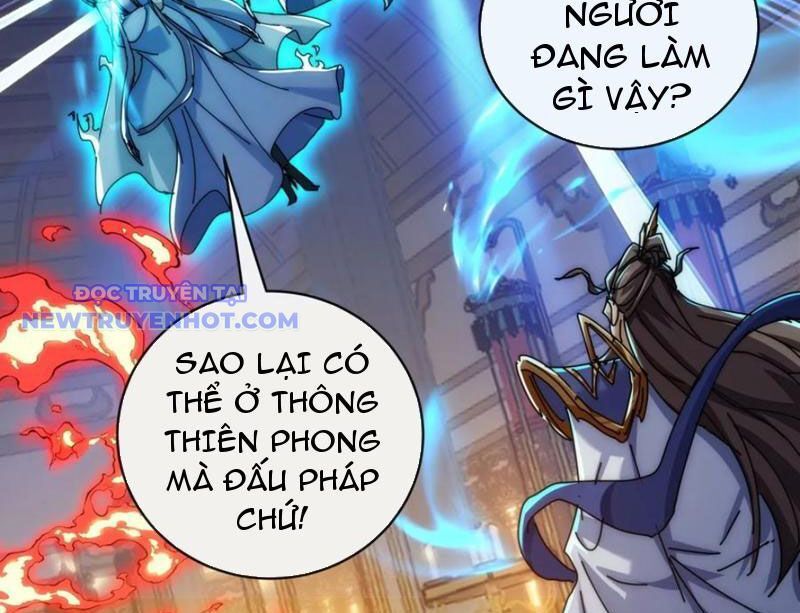 Mời Công Tử Trảm Yêu Chap 142 - Next Chap 143