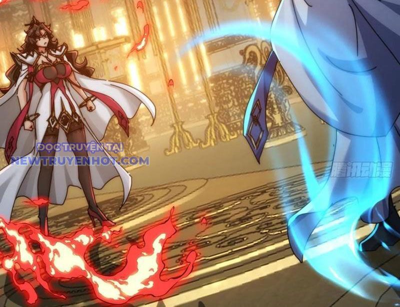 Mời Công Tử Trảm Yêu Chap 142 - Next Chap 143