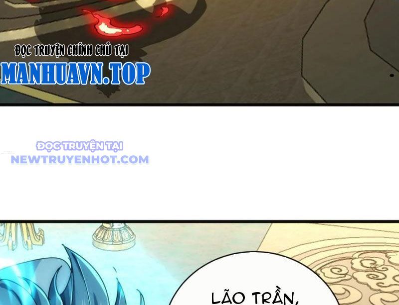 Mời Công Tử Trảm Yêu Chap 142 - Next Chap 143