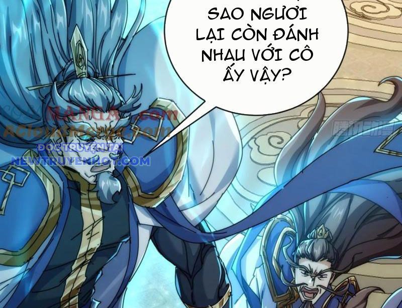 Mời Công Tử Trảm Yêu Chap 142 - Next Chap 143