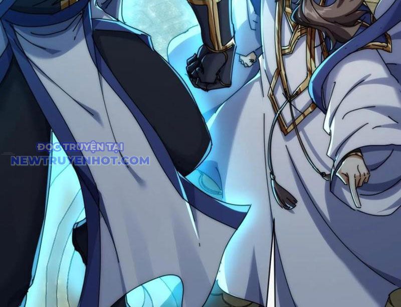 Mời Công Tử Trảm Yêu Chap 142 - Next Chap 143