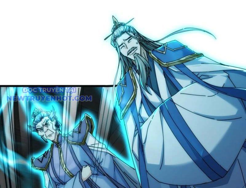 Mời Công Tử Trảm Yêu Chap 142 - Next Chap 143