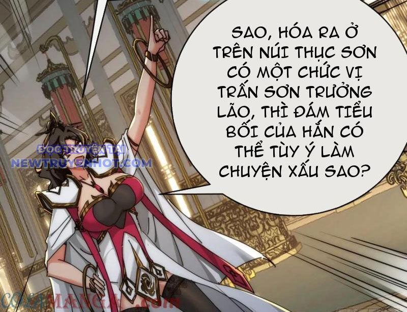 Mời Công Tử Trảm Yêu Chap 142 - Next Chap 143