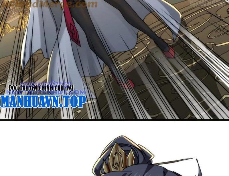 Mời Công Tử Trảm Yêu Chap 142 - Next Chap 143