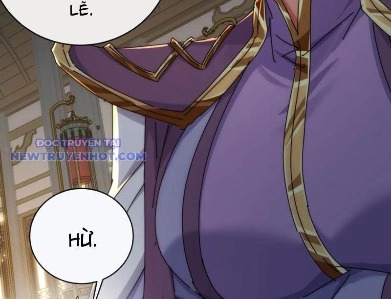 Mời Công Tử Trảm Yêu Chap 142 - Next Chap 143