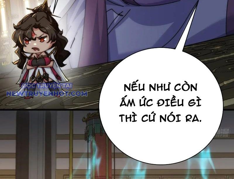 Mời Công Tử Trảm Yêu Chap 142 - Next Chap 143