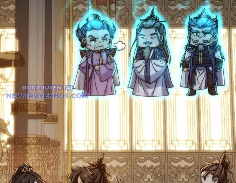 Mời Công Tử Trảm Yêu Chap 142 - Next Chap 143