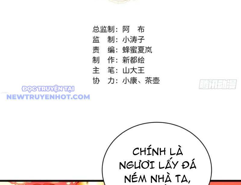 Mời Công Tử Trảm Yêu Chap 142 - Next Chap 143