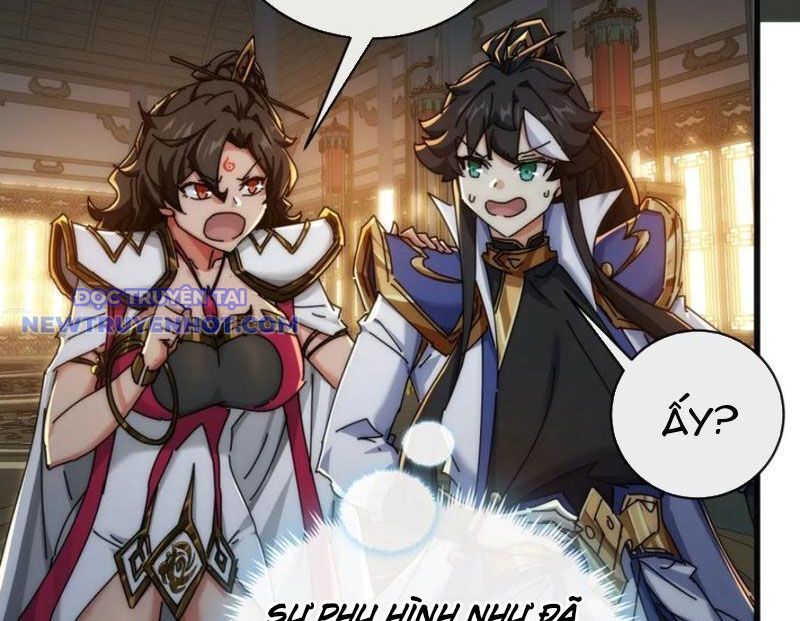 Mời Công Tử Trảm Yêu Chap 142 - Next Chap 143