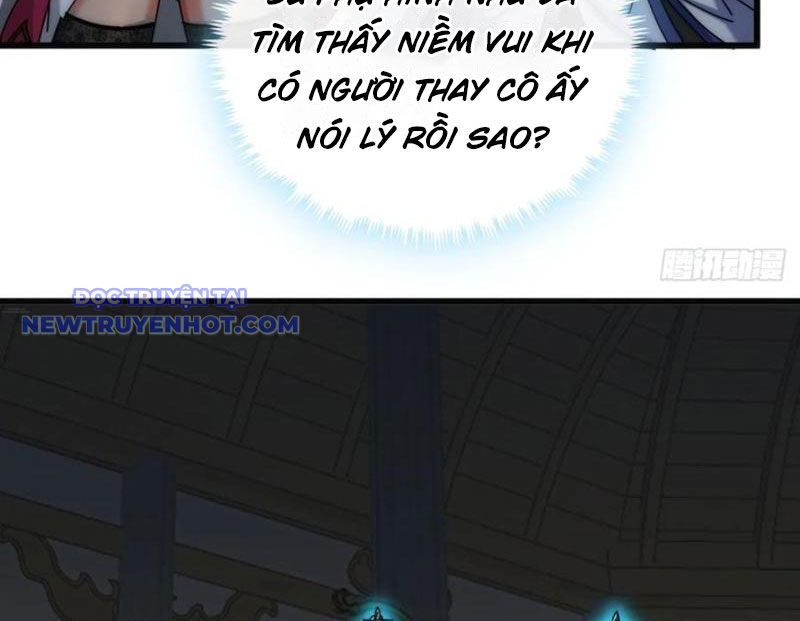 Mời Công Tử Trảm Yêu Chap 142 - Next Chap 143