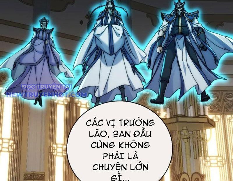 Mời Công Tử Trảm Yêu Chap 142 - Next Chap 143
