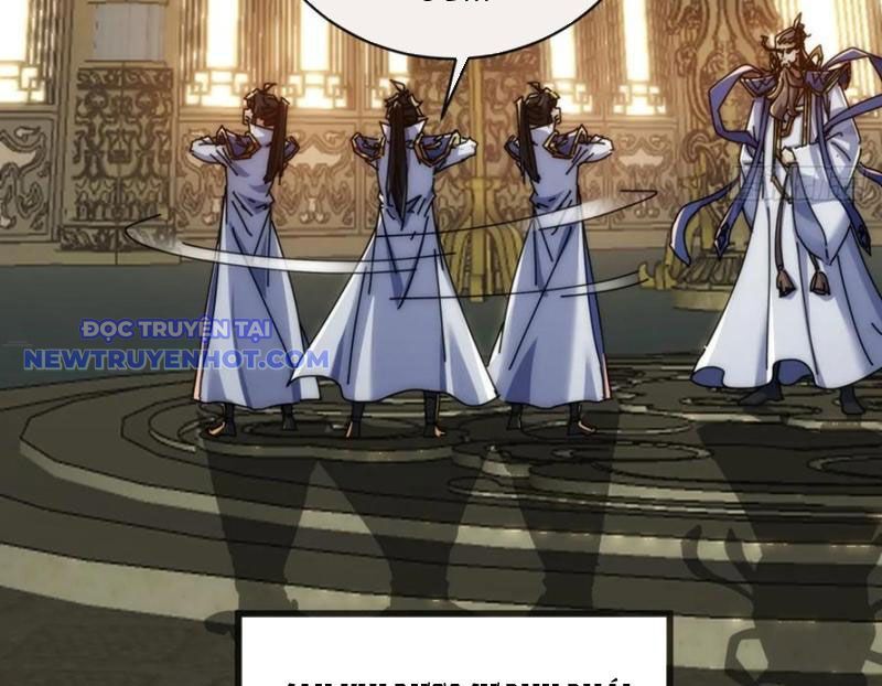 Mời Công Tử Trảm Yêu Chap 142 - Next Chap 143