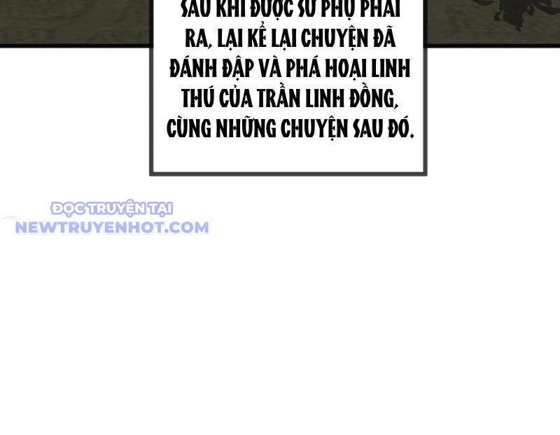 Mời Công Tử Trảm Yêu Chap 142 - Next Chap 143