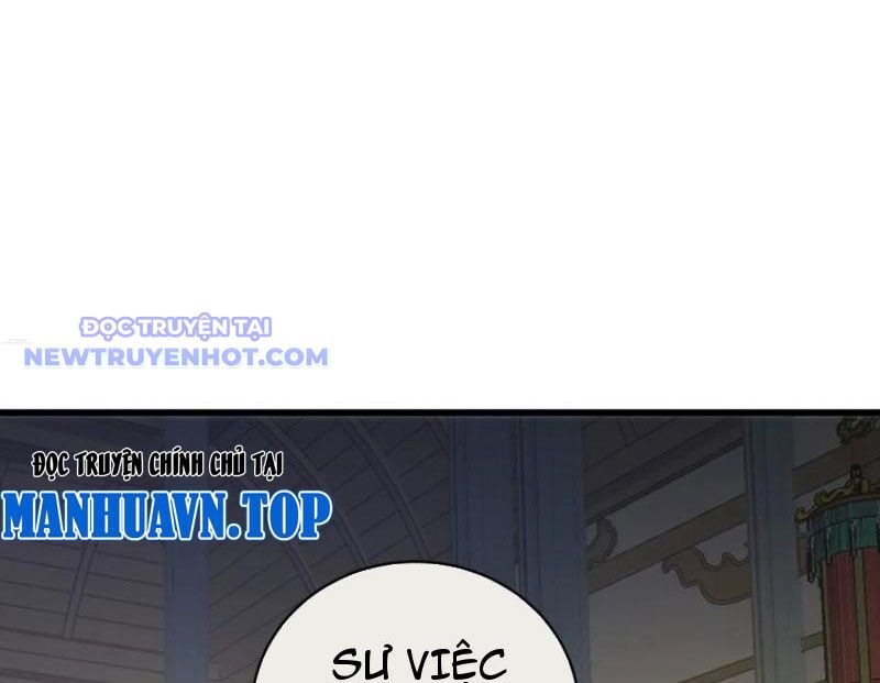 Mời Công Tử Trảm Yêu Chap 142 - Next Chap 143