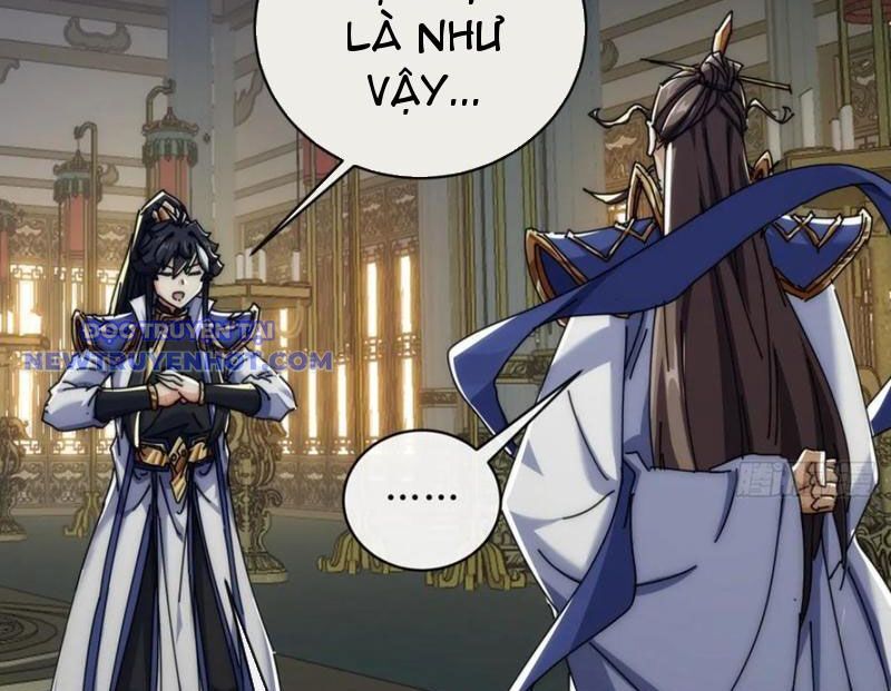 Mời Công Tử Trảm Yêu Chap 142 - Next Chap 143