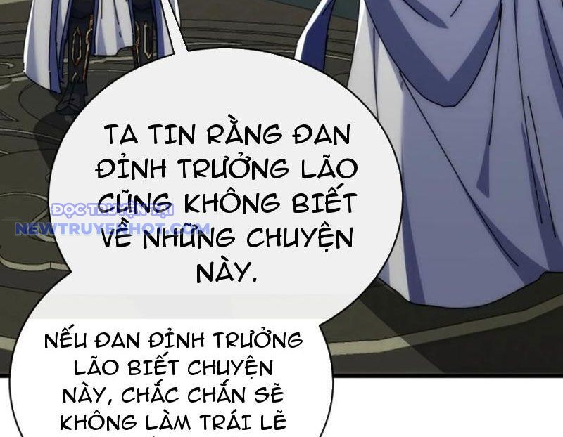 Mời Công Tử Trảm Yêu Chap 142 - Next Chap 143