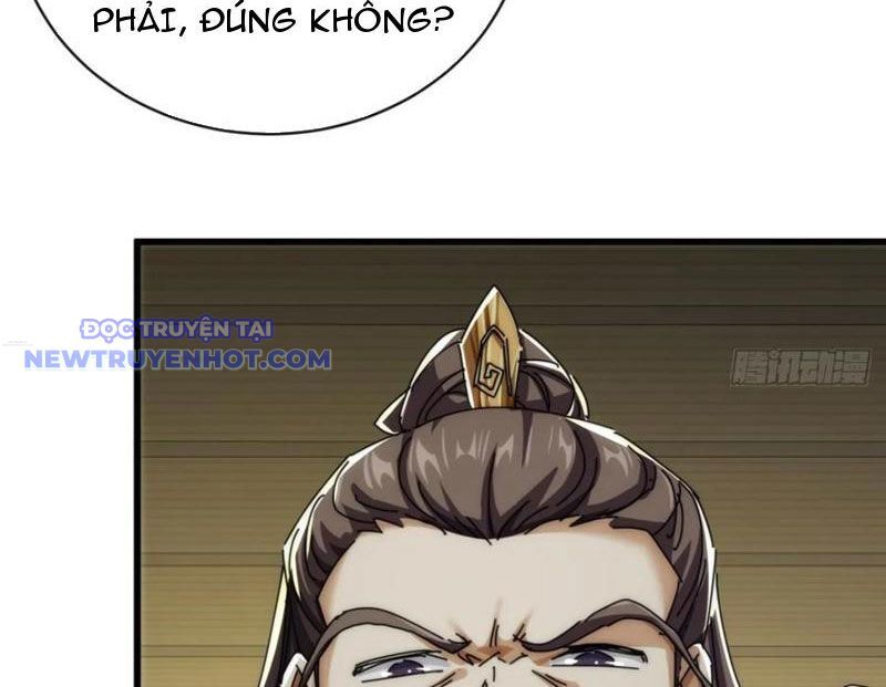 Mời Công Tử Trảm Yêu Chap 142 - Next Chap 143