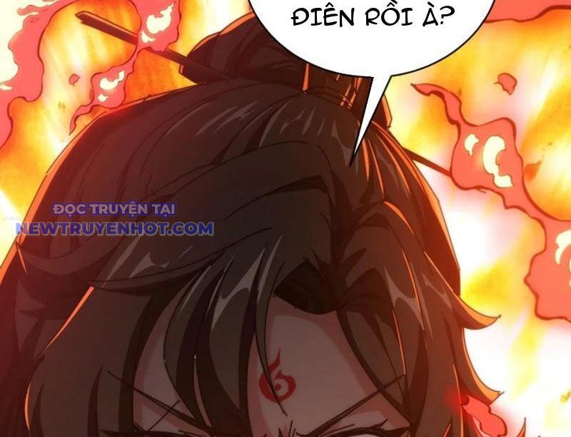 Mời Công Tử Trảm Yêu Chap 142 - Next Chap 143