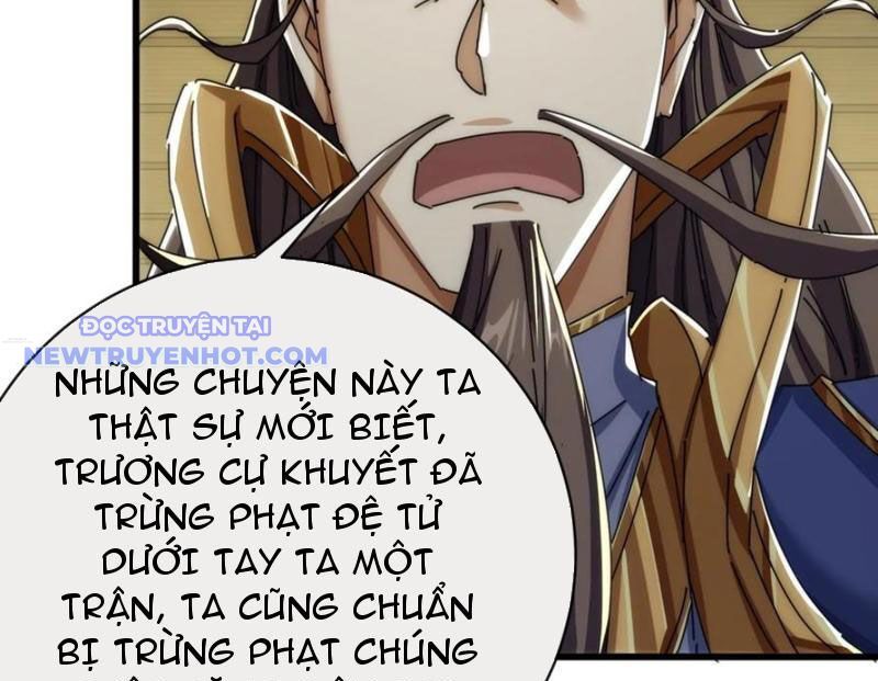 Mời Công Tử Trảm Yêu Chap 142 - Next Chap 143