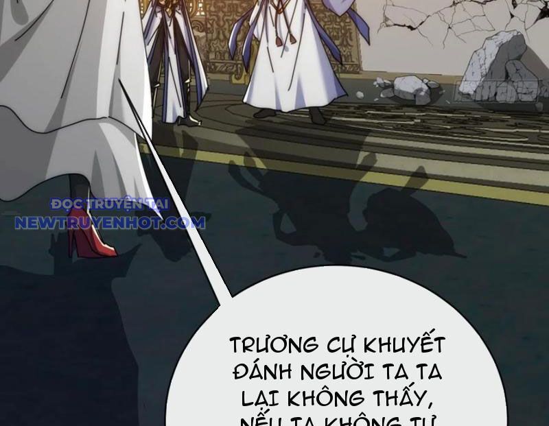 Mời Công Tử Trảm Yêu Chap 142 - Next Chap 143
