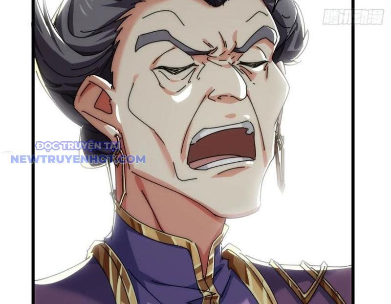 Mời Công Tử Trảm Yêu Chap 142 - Next Chap 143