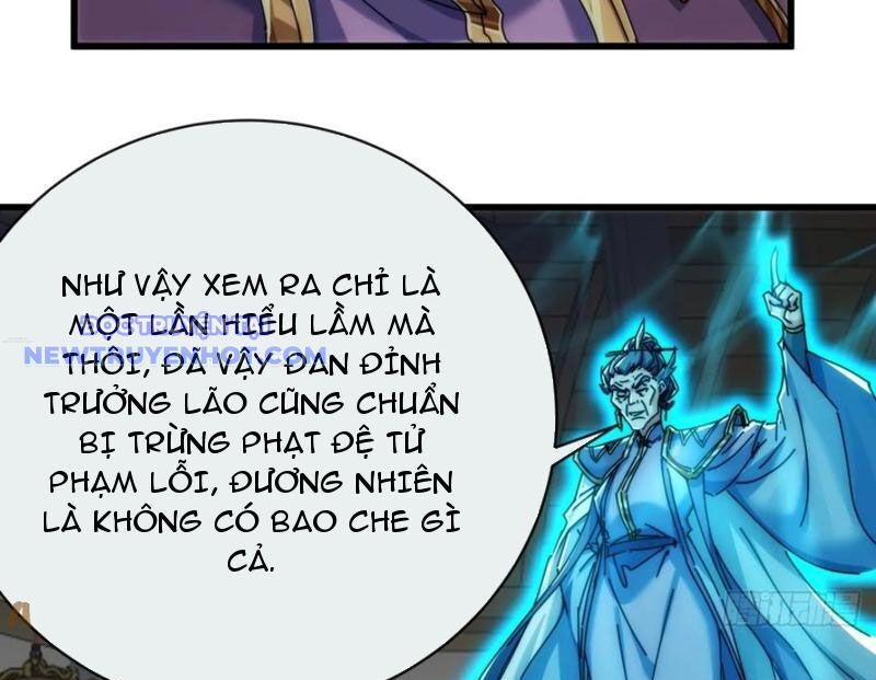 Mời Công Tử Trảm Yêu Chap 142 - Next Chap 143