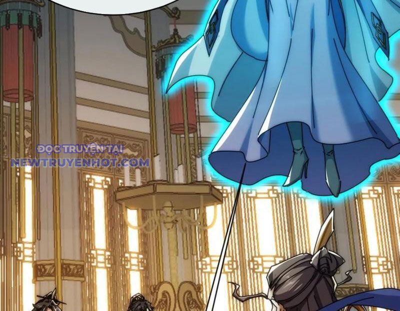 Mời Công Tử Trảm Yêu Chap 142 - Next Chap 143