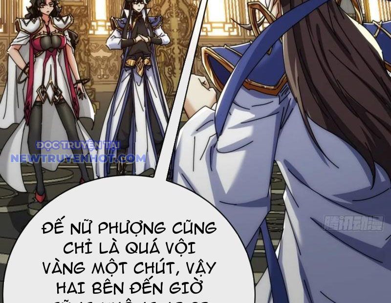 Mời Công Tử Trảm Yêu Chap 142 - Next Chap 143
