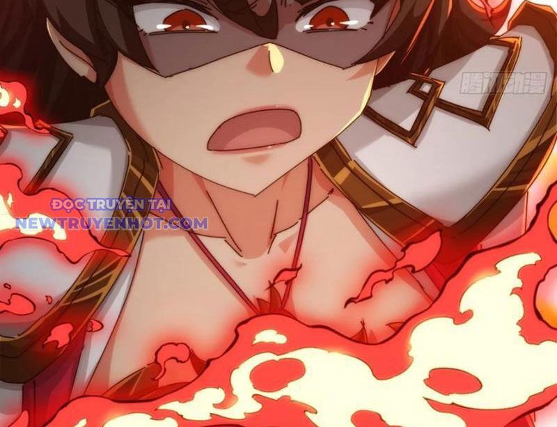 Mời Công Tử Trảm Yêu Chap 142 - Next Chap 143