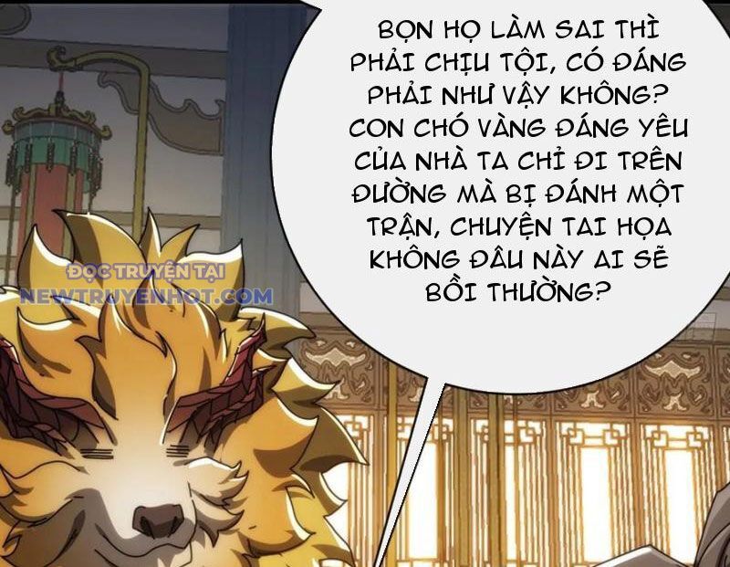 Mời Công Tử Trảm Yêu Chap 142 - Next Chap 143