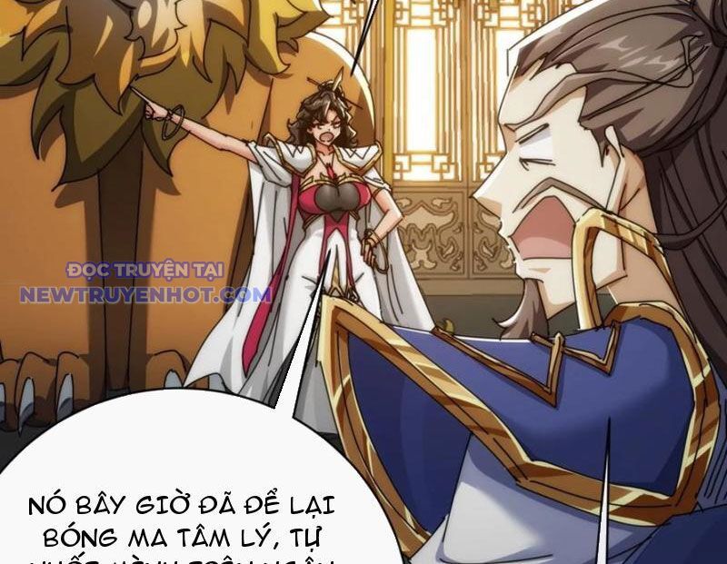 Mời Công Tử Trảm Yêu Chap 142 - Next Chap 143