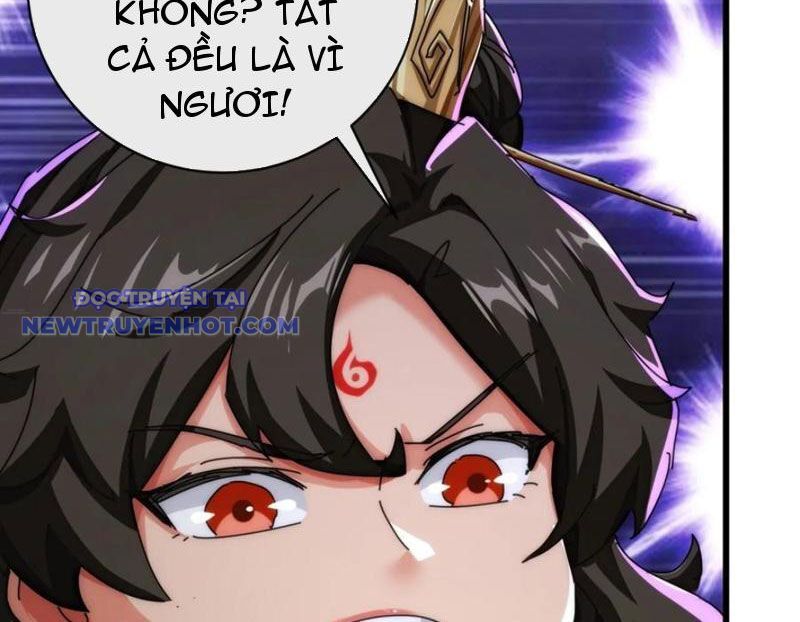 Mời Công Tử Trảm Yêu Chap 142 - Next Chap 143