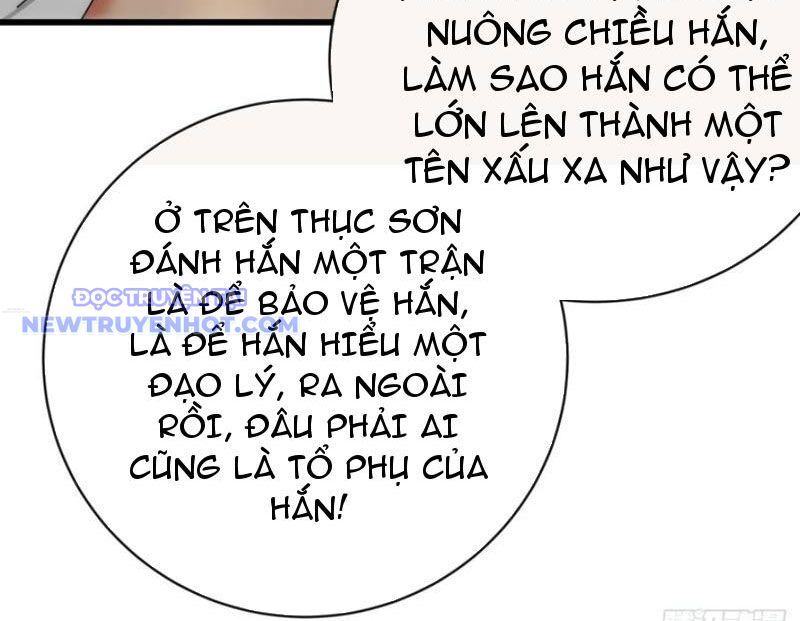 Mời Công Tử Trảm Yêu Chap 142 - Next Chap 143